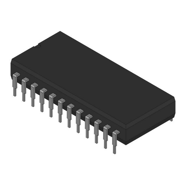 SMSC COM20019IP electronic component product image