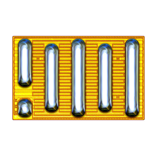 EPC EPC2055 electronic component product image