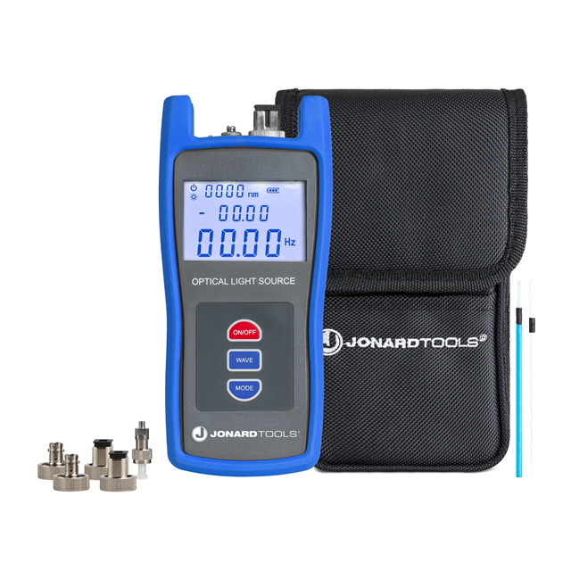 Jonard Tools FLS-55 electronic component product image