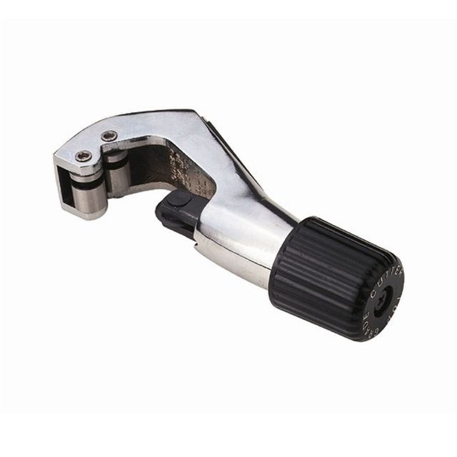Hvtools HVCF09 electronic component product image