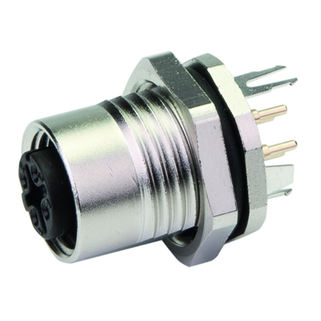 Telegartner Inc 100007432 electronic component product image