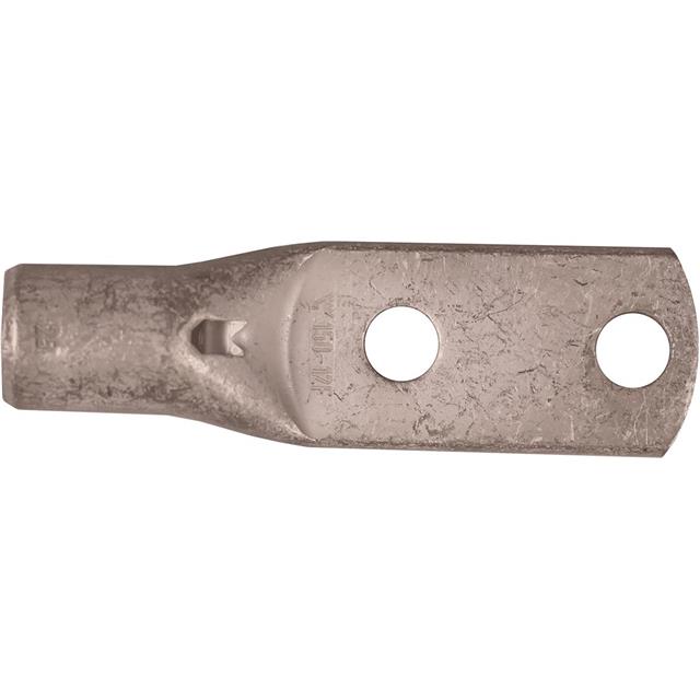 Elpress Inc. KRF150-12X2-40 electronic component product image