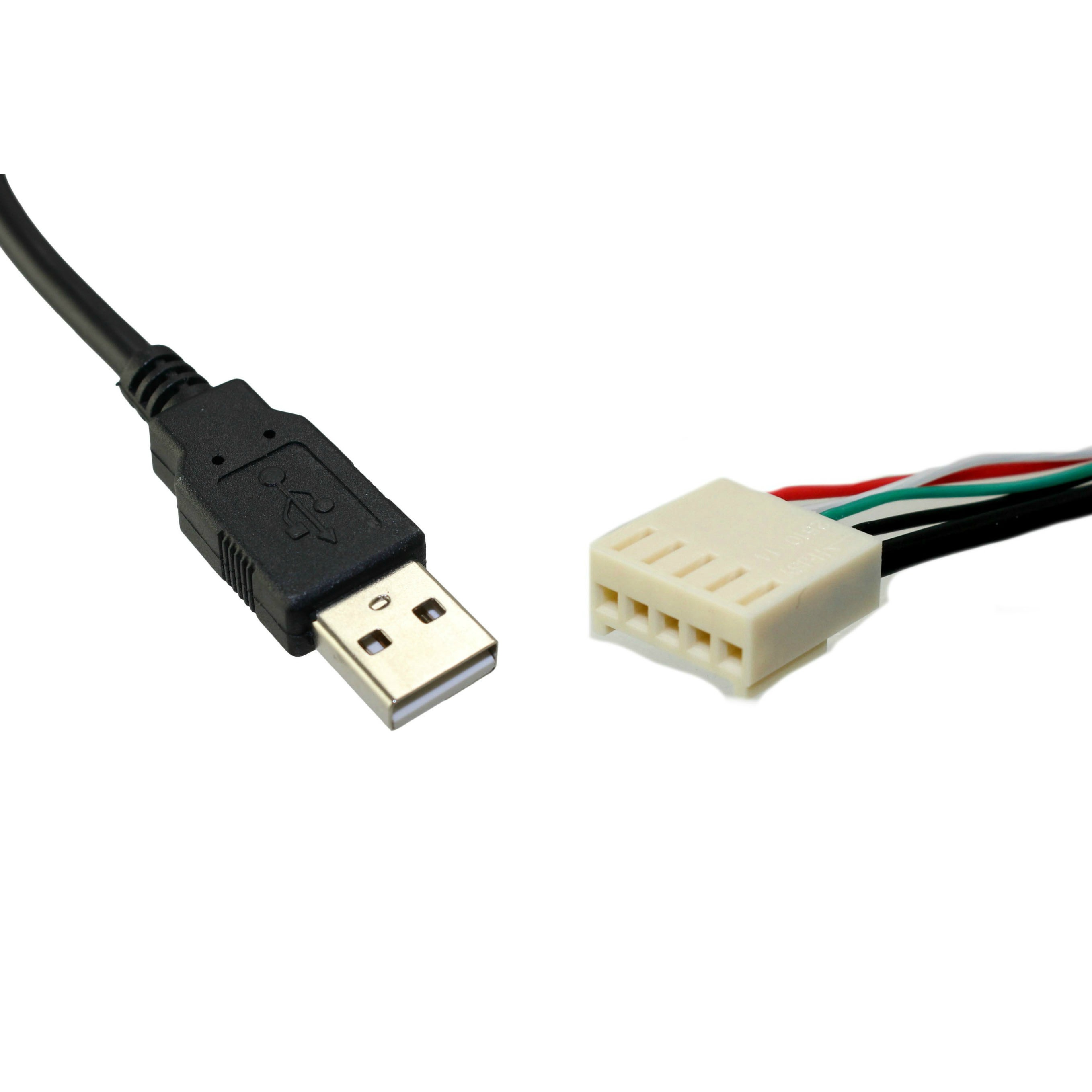 CH Products REPPTCABLE electronic component product image