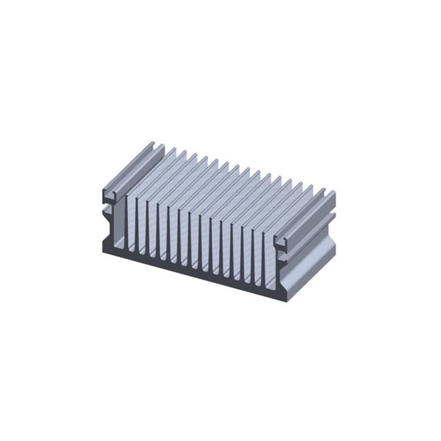 Sarnikon SAR364ASX300MM electronic component product image
