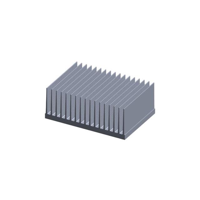 Sarnikon SAR365ASX200MM electronic component product image