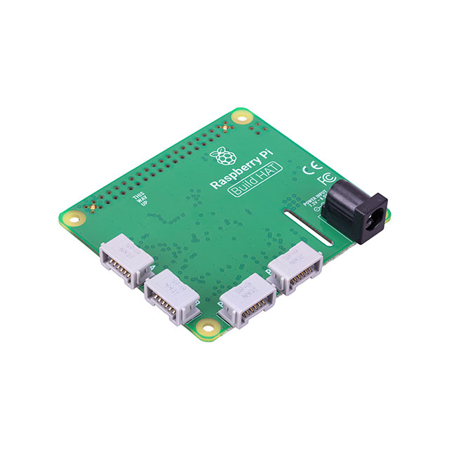 Raspberry Pi SC0622 electronic component product image