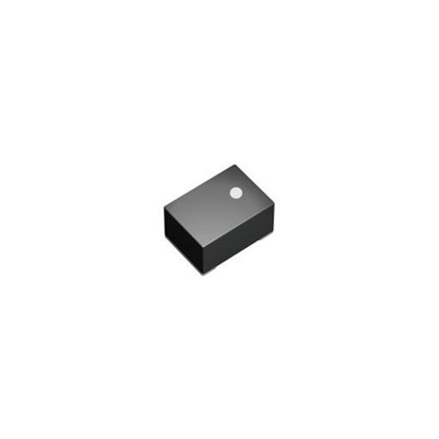 Taiyo Yuden JMK316BBJ227ML-TE electronic component product image