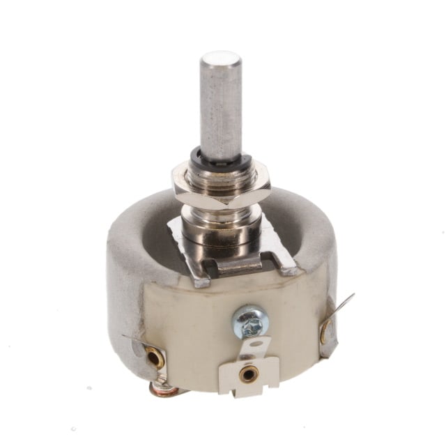 KYOCERA AVX 3121004700 electronic component product image