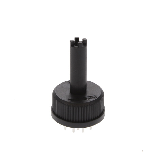 KYOCERA AVX 9341900028 electronic component product image