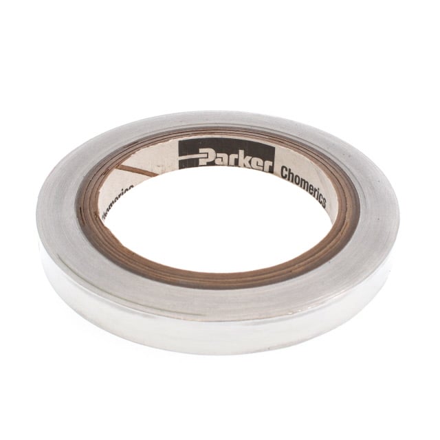 Parker Chomerics CCJ-18-201-0050 electronic component product image