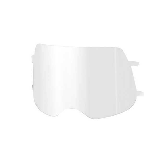3M 06-0700-54 electronic component product image