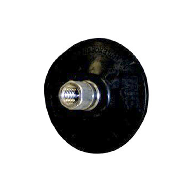 Brady Corporation 28714 electronic component product image