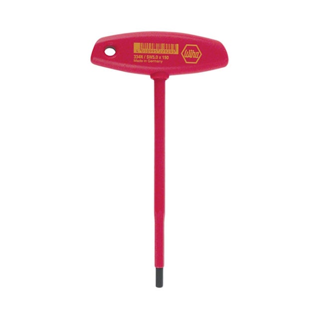 Wiha 33485 electronic component product image