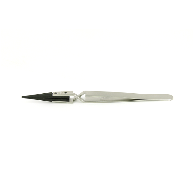 Ideal-tek S.A. 3XCFR.SA.1.ITU electronic component product image