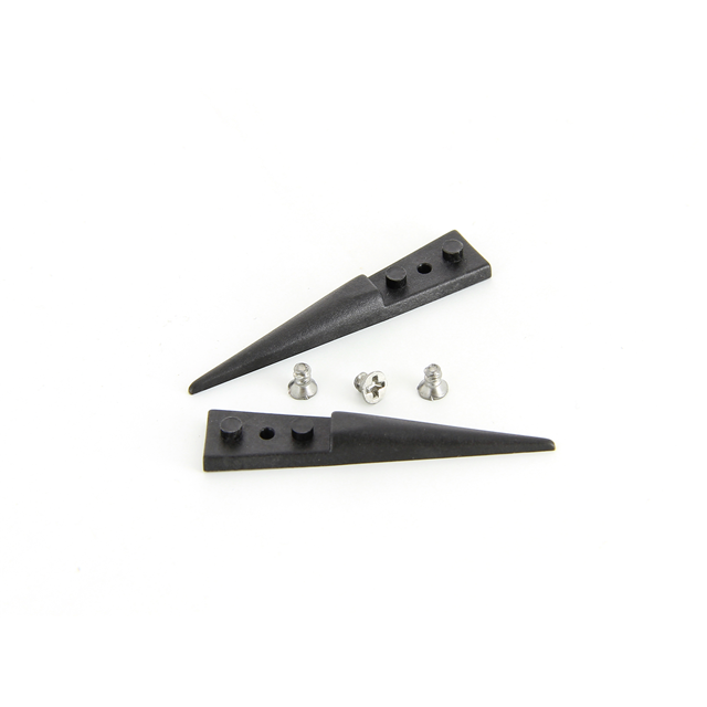 Ideal-tek S.A. A00SV electronic component product image