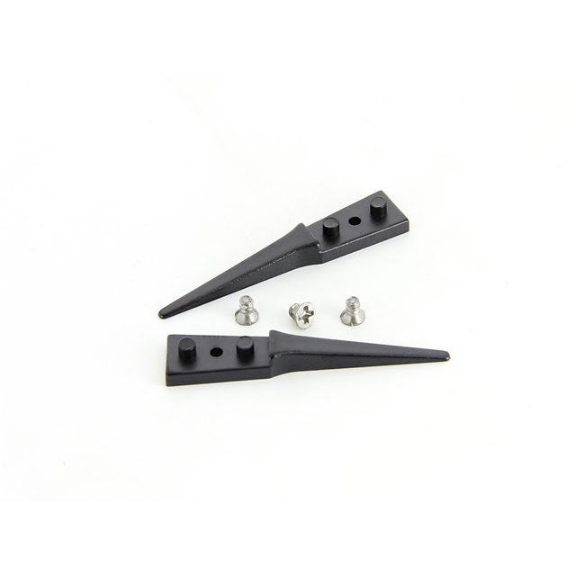 Ideal-tek S.A. A242SV electronic component product image
