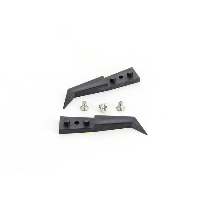 Ideal-tek S.A. A246SV electronic component product image