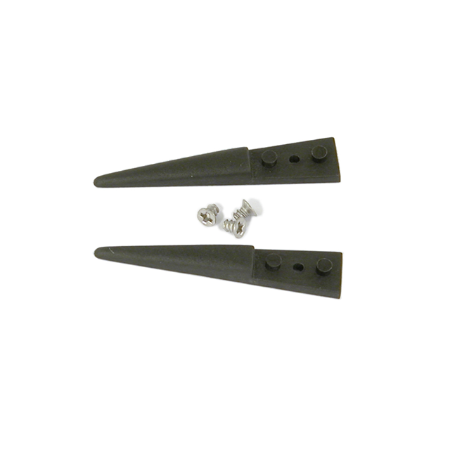 Ideal-tek S.A. A249SV electronic component product image