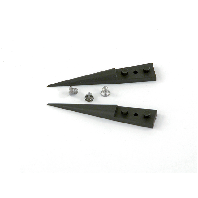 Ideal-tek S.A. A259SV electronic component product image