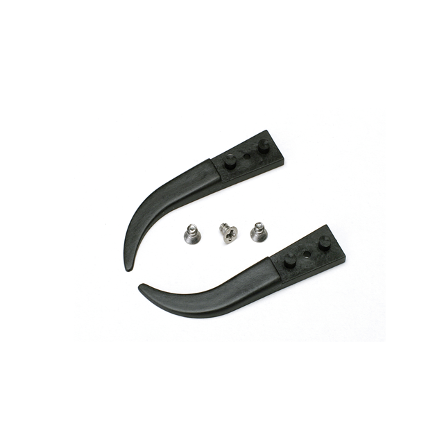 Ideal-tek S.A. A2ABSV electronic component product image