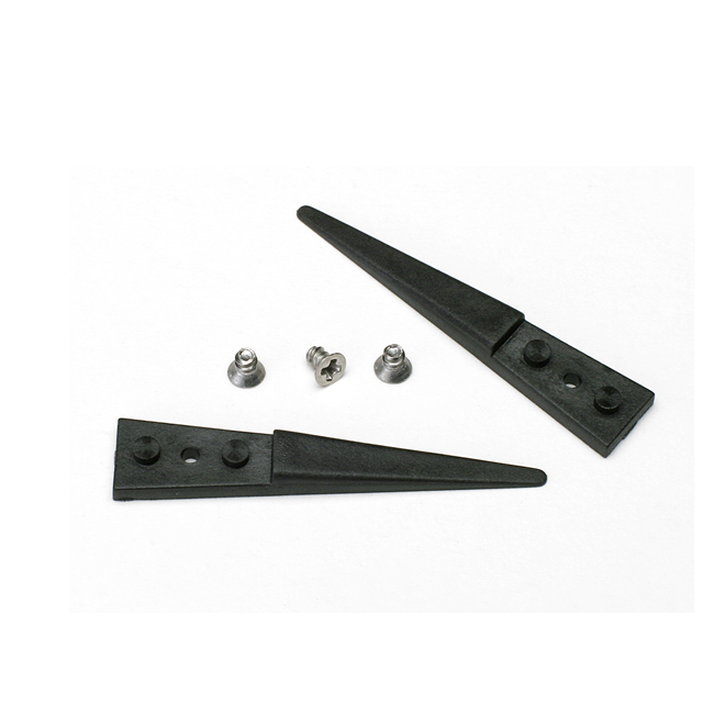 Ideal-tek S.A. A2ASV electronic component product image