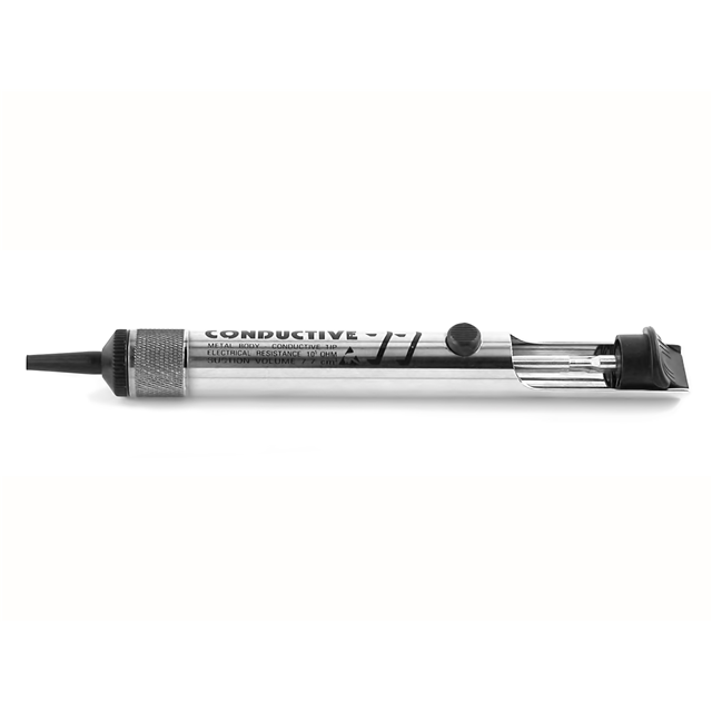 Ideal-tek S.A. COND-77.00 electronic component product image