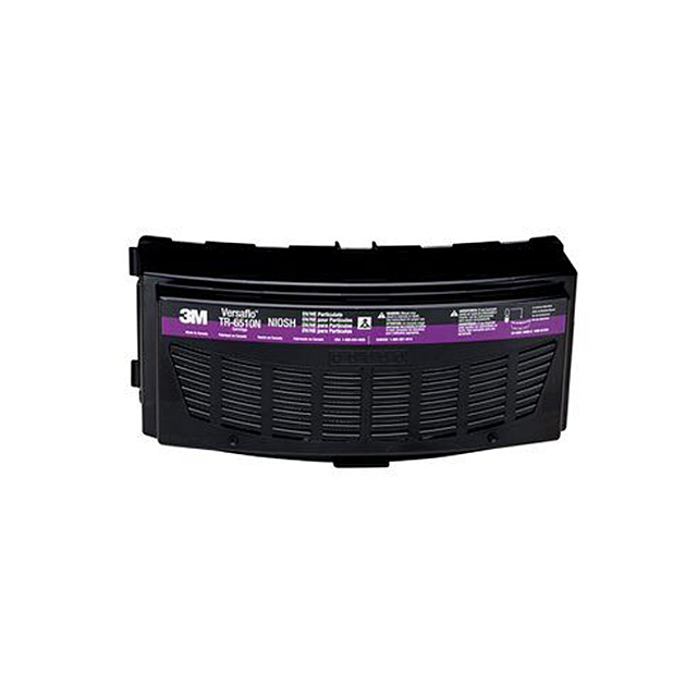 3M TR-6510N electronic component product image
