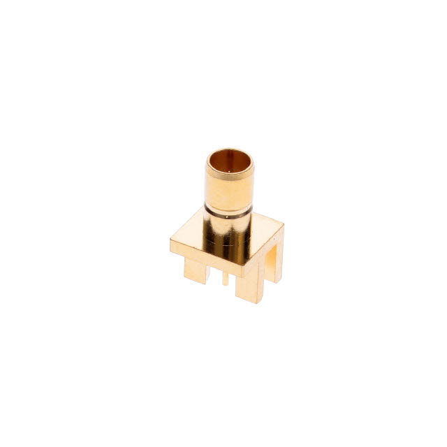 Samtec Inc. SMB7H-J-P-H-ST-EM1 electronic component product image