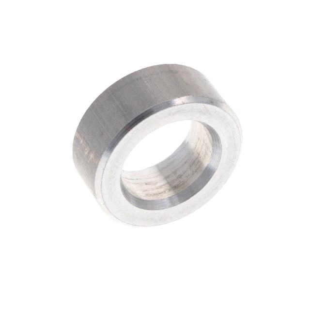 RAF Electronic Hardware 1248-38-AL electronic component product image