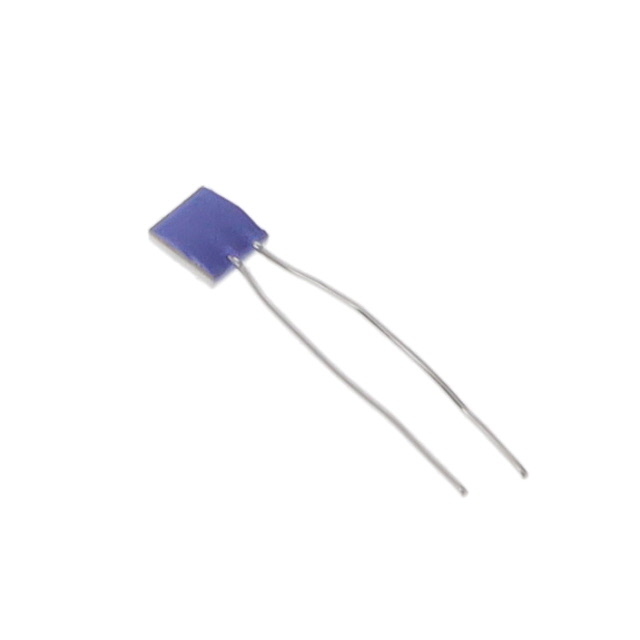 Yageo Nexensos 32208706 electronic component product image