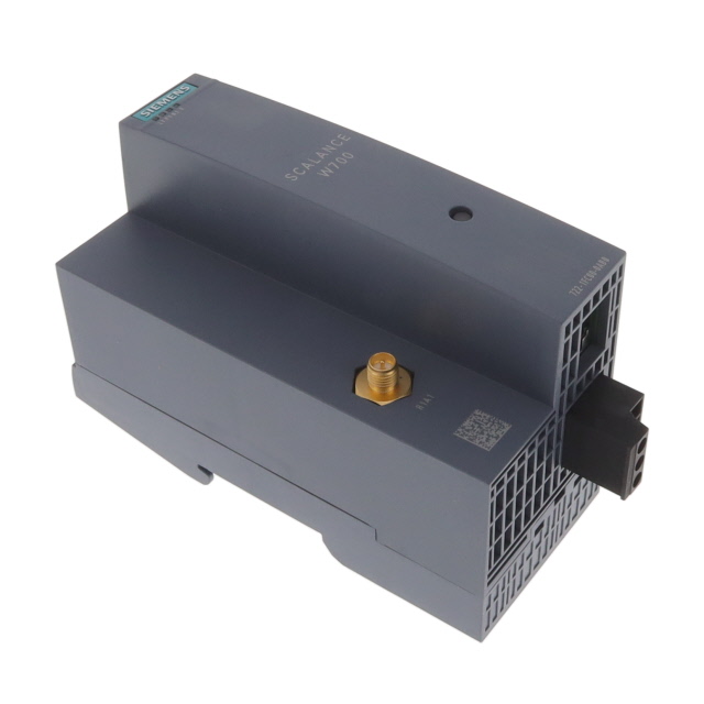 Siemens 6GK57221FC000AB0 electronic component product image