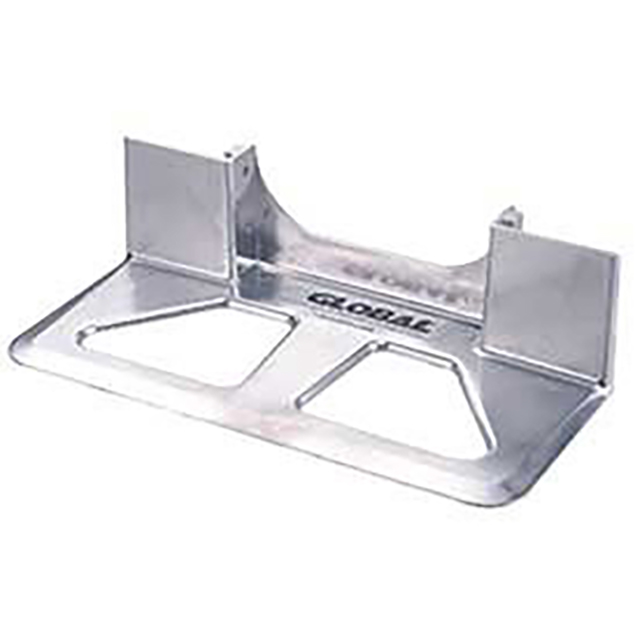 Global Industrial 168255 electronic component product image
