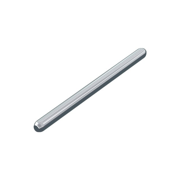 WAGO Corporation 2065-133 electronic component product image