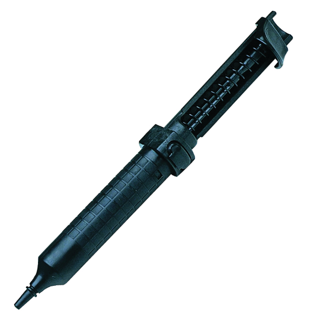 EDSYN INCORPORATED SS750LS electronic component product image