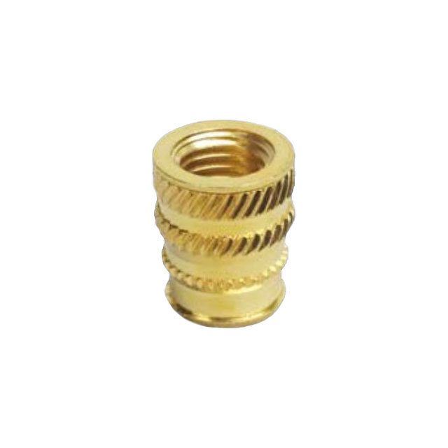 Tri-Star Industries, Inc. 440X219H electronic component product image