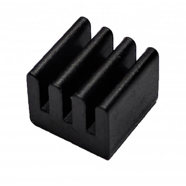 Assmann WSW Components V2283E1 electronic component product image