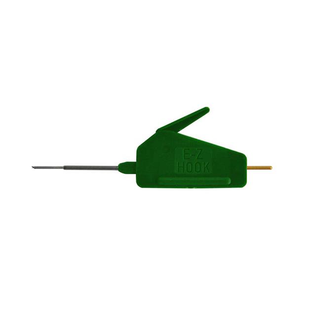 E-Z-Hook X2015GRN electronic component product image