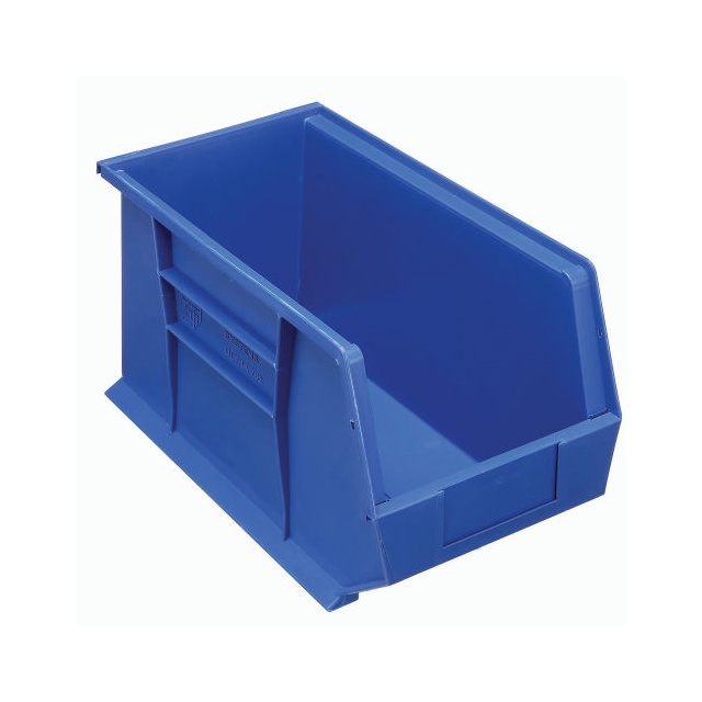 Global Industrial QUS265BL electronic component product image