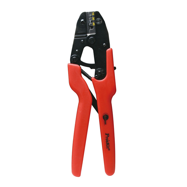 Eclipse Tools 902-337 electronic component product image