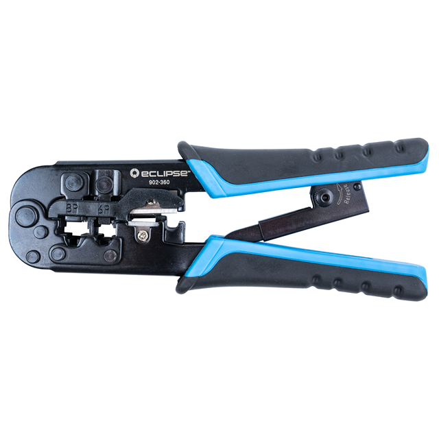 Eclipse Tools 902-360 electronic component product image