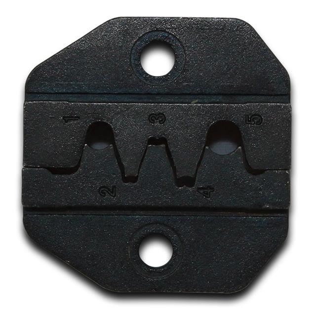 Eclipse Tools 902-519 electronic component product image