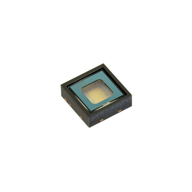 ams-OSRAM USA INC. EGA2000-850-UW electronic component product image