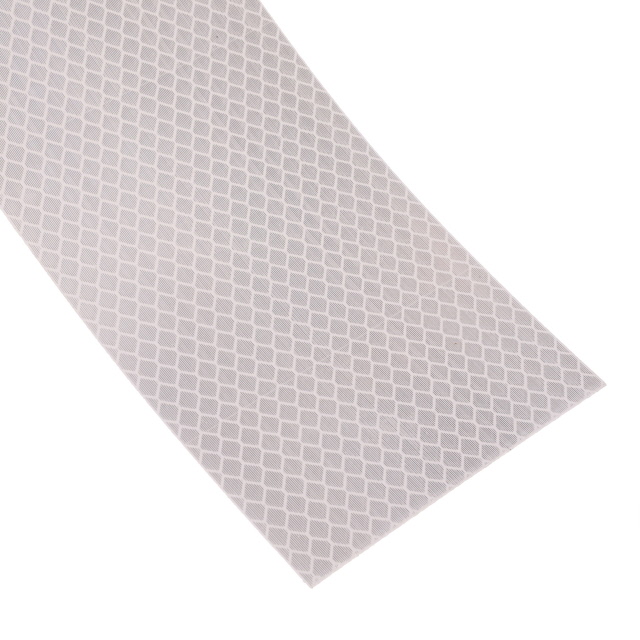 Banner Engineering Corporation BRT-THG-3-600 electronic component product image