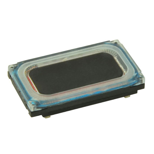 Same Sky (Formerly CUI Devices) CMS-16093-078L100A-67 electronic component product image