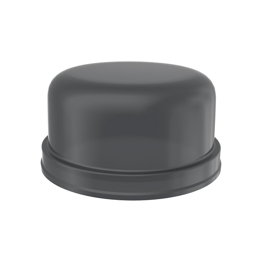 Amphenol ICC (Commercial Products) FLSC40401000 electronic component product image