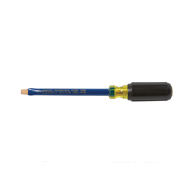 Ampco Safety Tools IS-49 electronic component product image