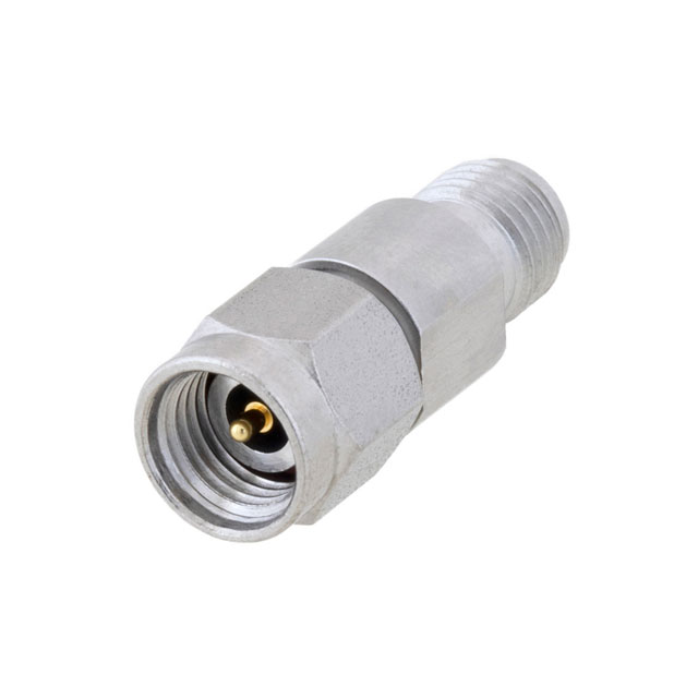 Pasternack PE7AP412-04 electronic component product image