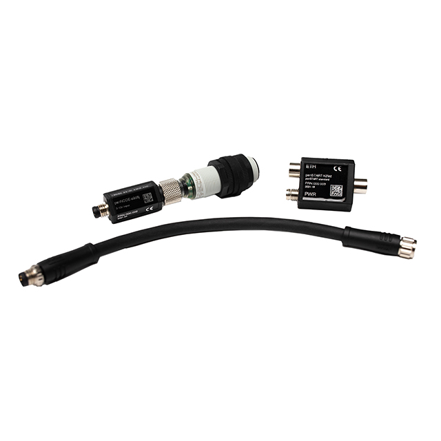 Perinet PRN.000.005 electronic component product image