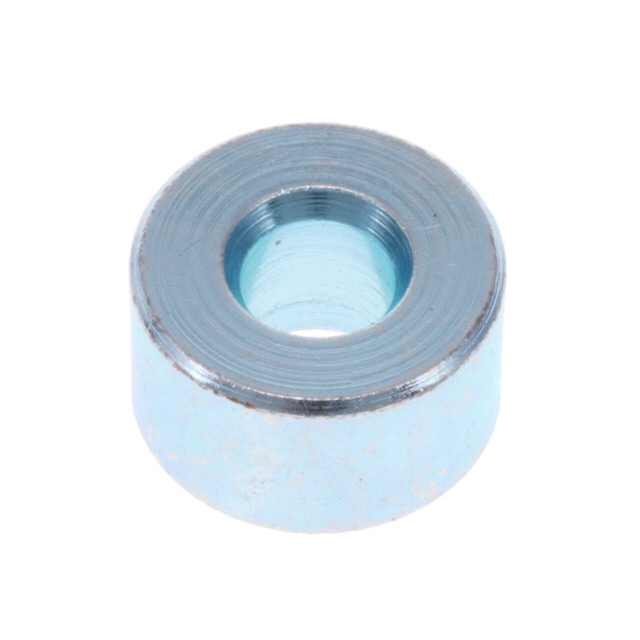 RAF Electronic Hardware 1250-25-S-12 electronic component product image