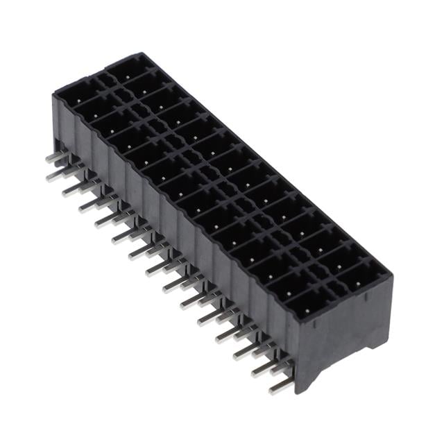Phoenix Contact 1749641 electronic component product image